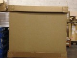 Pallet Box Shipping Ireland