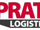 Spratt Logistics Ireland