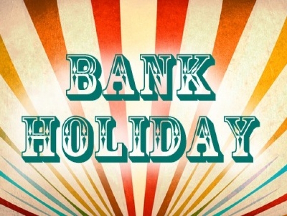 bank_holiday_header_0