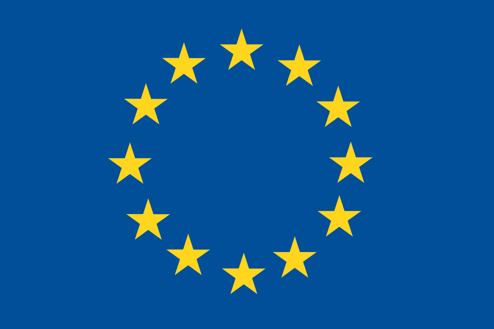 eu_logo_low_res